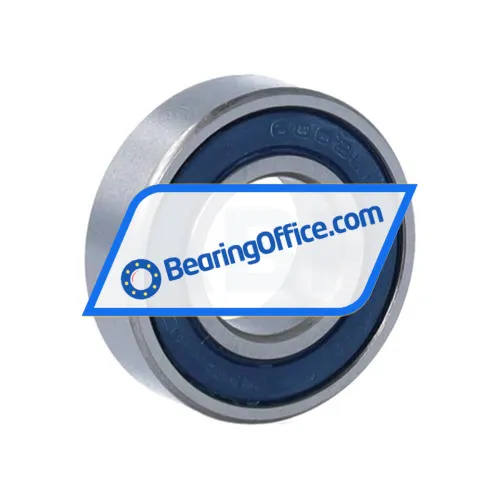 Enduro Bearings 6002LLB C-3