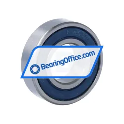 Enduro Bearings 6002LLB C-3