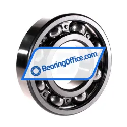 FAG 6313-C-C3 rulman resim 2