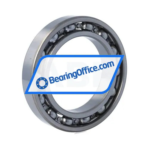 FSY (China) 6015C4 bearing image 2