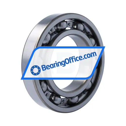 FSY (China) 6219C2 bearing image 2