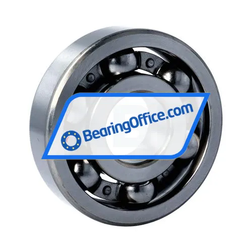 FSY (China) 6407C3 bearing image 2