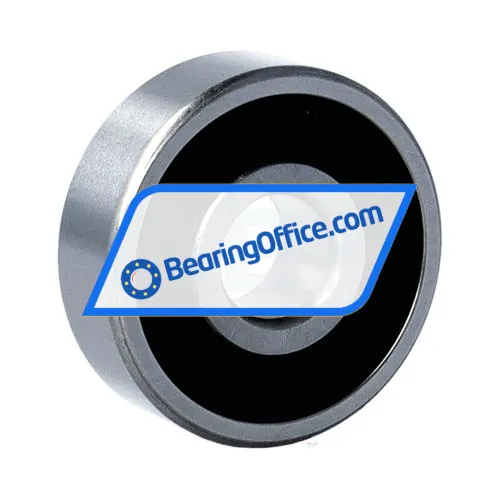 FSY (China) 6301 2RS C3 bearing image 2