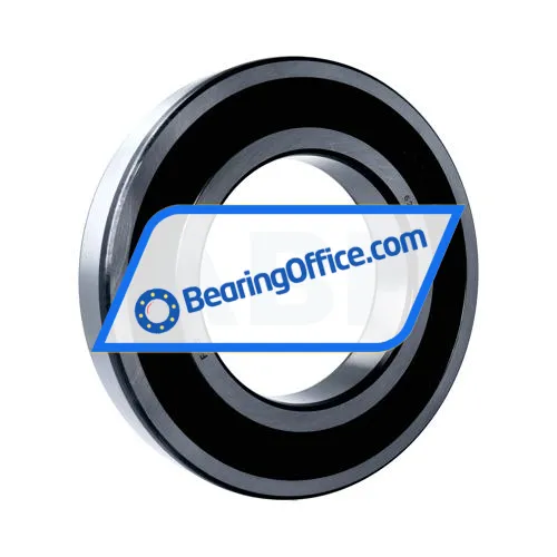 FSY (China) 6228 2RS