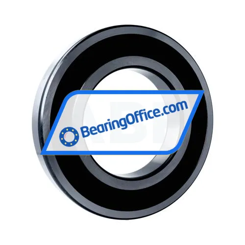 FSY (China) 6228 2RS bearing image 2