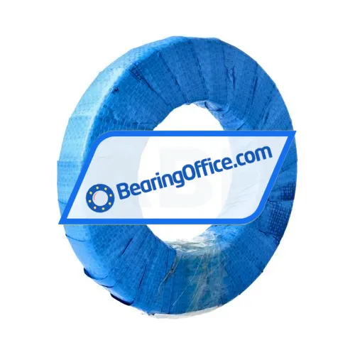 FSY (China) 6228 2RS bearing image 3