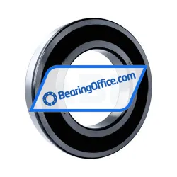 FSY (China) 6228 2RS