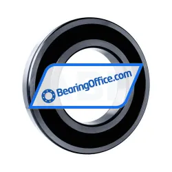 FSY (China) 6228 2RS rulman resim 2