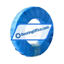 FSY (China) 6228 2RS rulman resim 3