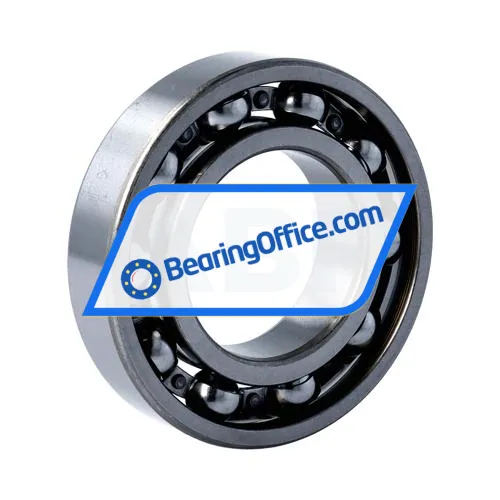 FSY (China) 6209 bearing image 2