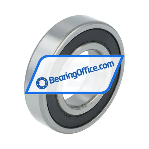 FSY (China) 6208 2RS bearing image 2