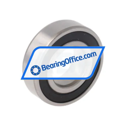 FSY (China) 6205 2RS C3