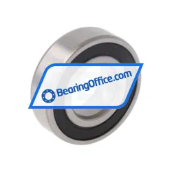 FSY (China) 6205 2RS C3