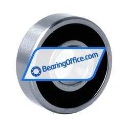 FSY (China) 6000 2RS