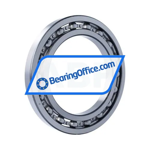 FSY (China) 16032 bearing image 2