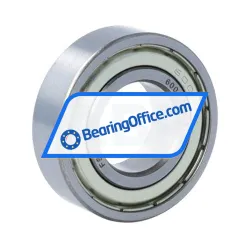 FSY (China) 6004ZZ C2