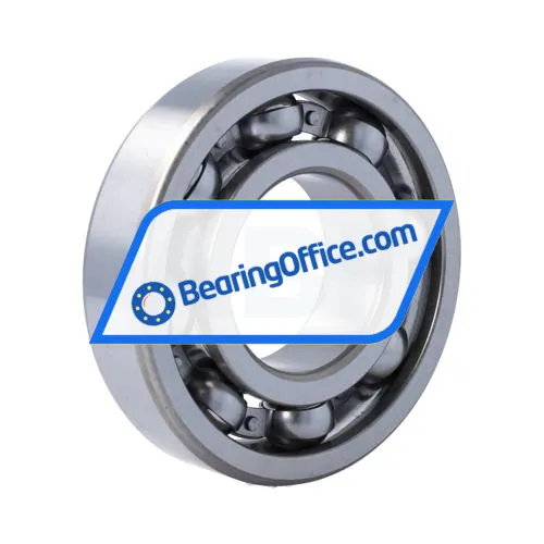 FSY (China) 6312C4 bearing image 2