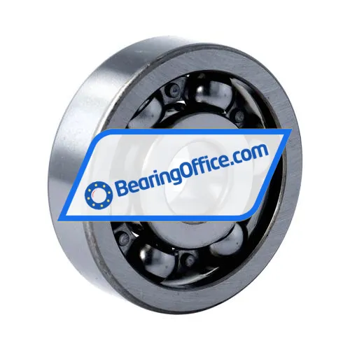 FSY (China) 6404C3 bearing image 2