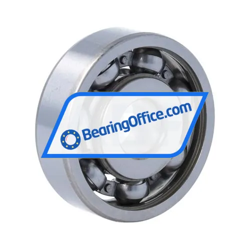 FSY (China) 6402 bearing image 2