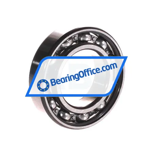 FAG 6006-C-C3 bearing image 2