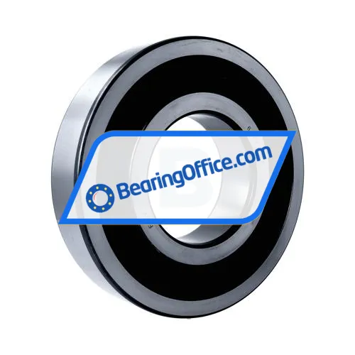 FSY (China) 6322 2RS