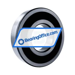 FSY (China) 6322 2RS