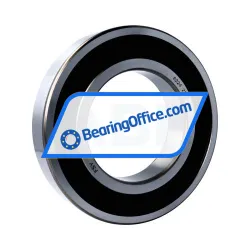 FSY (China) 6224 2RS C3