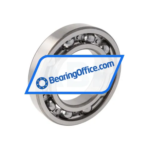 FSY (China) 62212 2RS