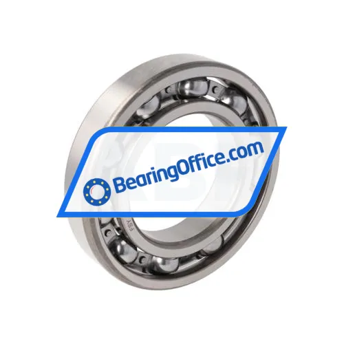 FSY (China) 62212 2RS bearing image 2