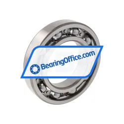 FSY (China) 62212 2RS