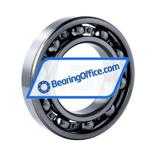 FSY (China) 6216C3 bearing image 2