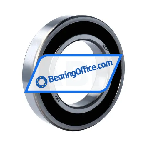 FSY (China) 6216 2RS