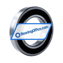 FSY (China) 6216 2RS