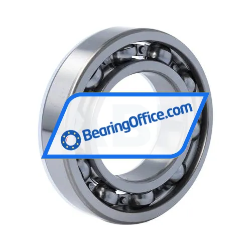 FSY (China) 6211C3 bearing image 2