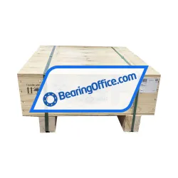 FAG 6352-M-C3 rulman resim 2