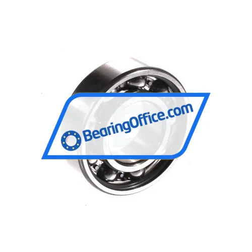 FAG 6304-C-C3 bearing image 2