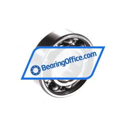 FAG 6304-C-C3 rulman resim 2