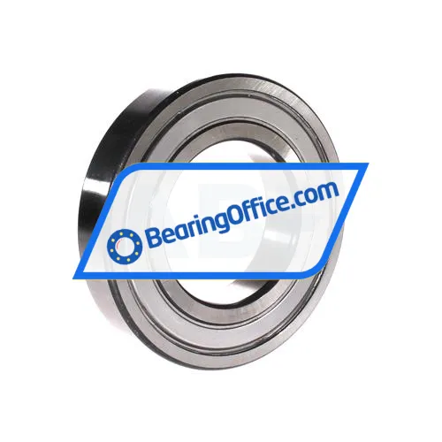 FAG 6213-2Z-L069-C3 bearing image 2
