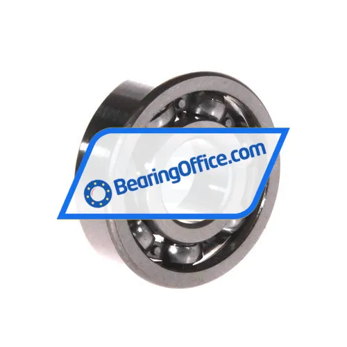 Neutral 6304 bearing image 2