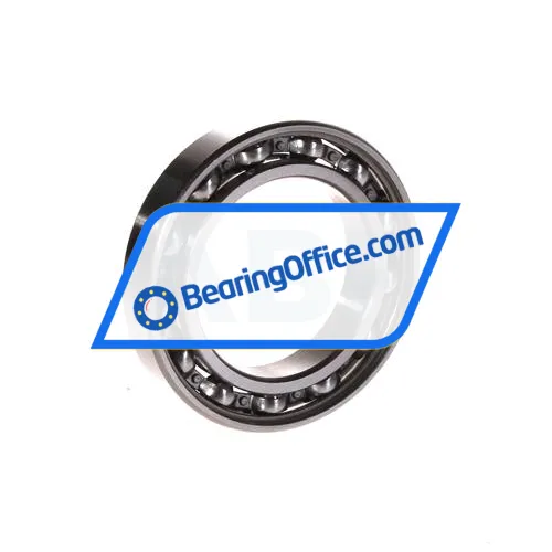 Neutral 61907 bearing image 2