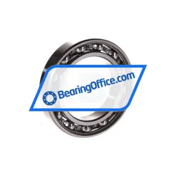 Neutral 61907 rulman resim 2