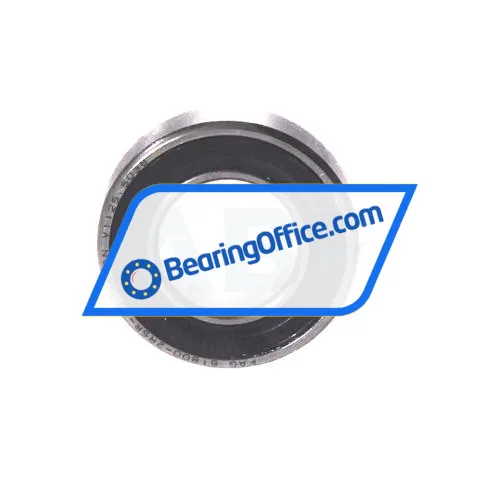 FAG 61800-2RSR-HLC-C3