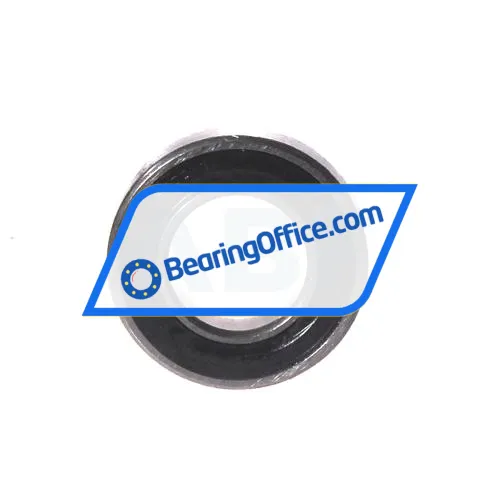 FAG 61800-2RSR-HLC-C3 bearing image 2