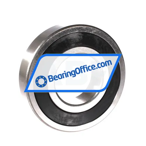 KFB Clarfeld 6313 2RS