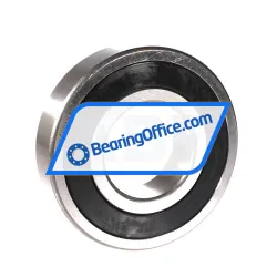 KFB Clarfeld 6313 2RS