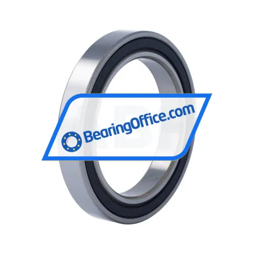 FSY (China) 61915 2RS bearing image 2