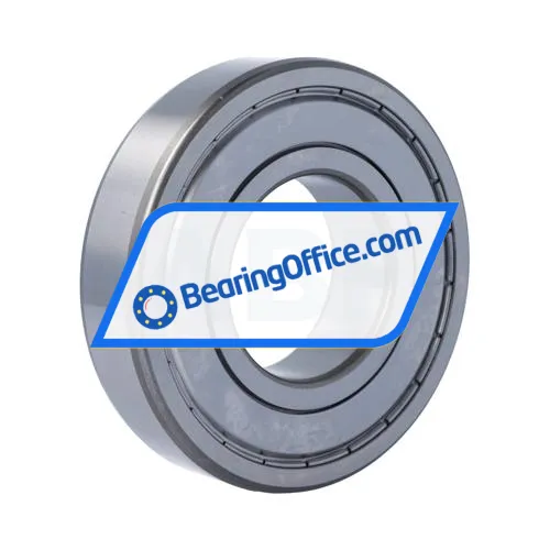 FSY (China) 6313ZZ bearing image 2