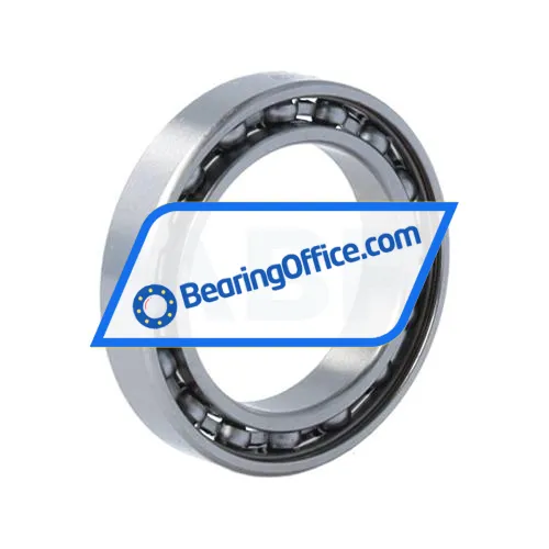 Neutral 6805 bearing image 2