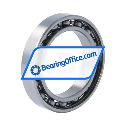 Neutral 6805 bearing image 3