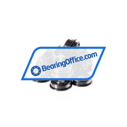 Neutral MF104 bearing image 3